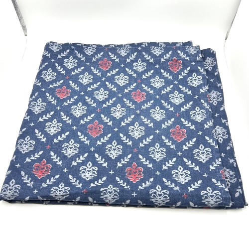 Tenda doccia traliccio in - doccia,