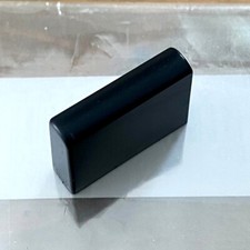 ROLANDofficial Power Button