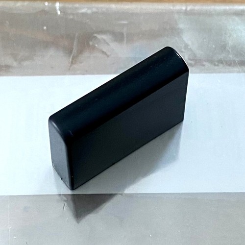 Rolandofficial power button - rolandofficial,