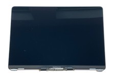 Apple MacBook Air (2019) 13" -