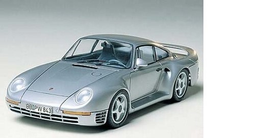 Tamiya 24065 24 - tamiya,