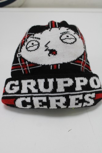 Cappello hat calcio ultras - hat,