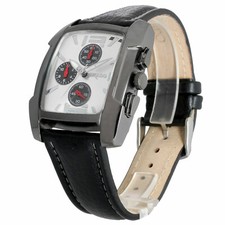 MONTRE HOMME LUKADO MONTE