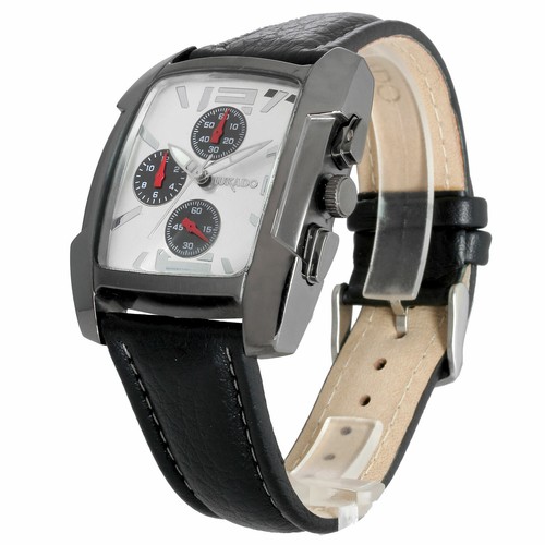 Montre homme lukado monte - montre,