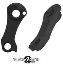 Forcellino cambio D769 Hanger