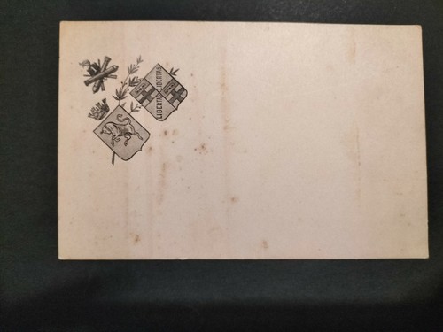 Reggimento artiglieria - reggimento,