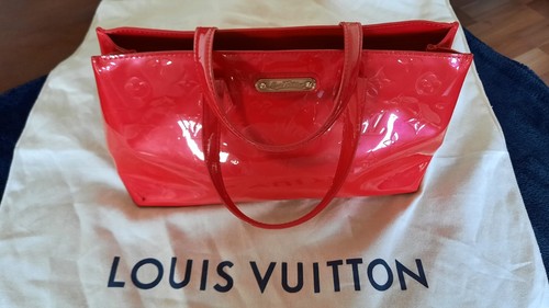 Borsa trasporto louis - borsa,