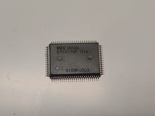 75517gf 014 3b9 ic - 75517gf-014-3b9,
