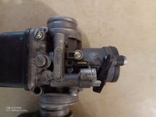 dell'orto PHBH 30 BS