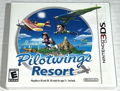 Custodia videogioco volante