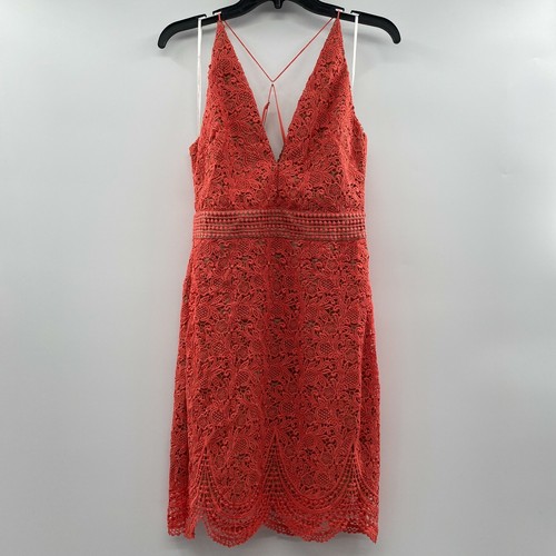 Stylestalker mini abito donna - abito,