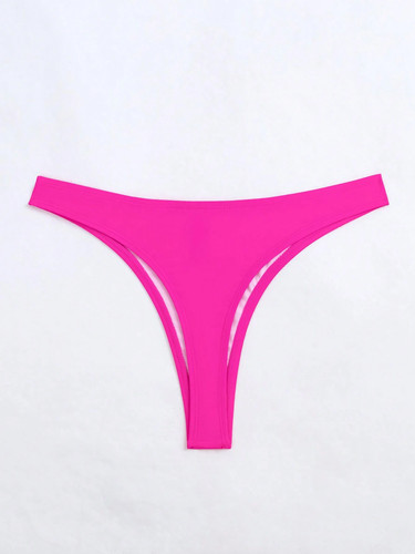 Costume bagno donna - da,