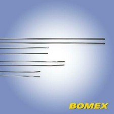 Set Stampaggio, 8-teilig