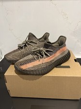 Adidas Yeezy Boost 350 V2