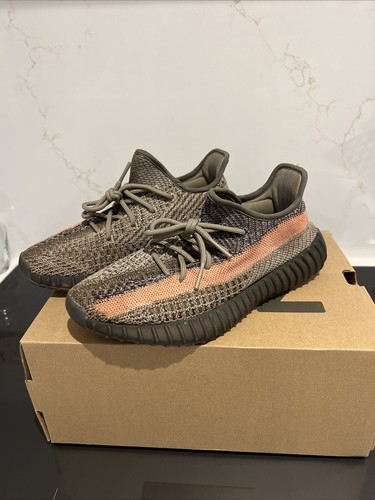 Adidas yeezy boost 350 - boost,