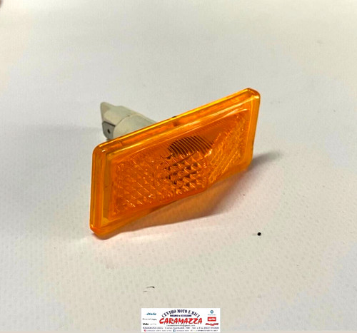 Freccia fanalino laterale fiat - freccia,