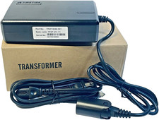 Kit Adattatore Alimentatore