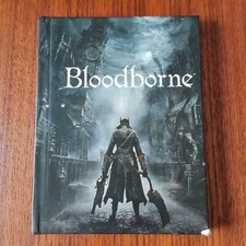 Bloodborne: Collector's