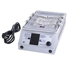 AOYUE Int853A Pro Quartz