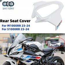 Per BMW S1000RR M1000RR 2024