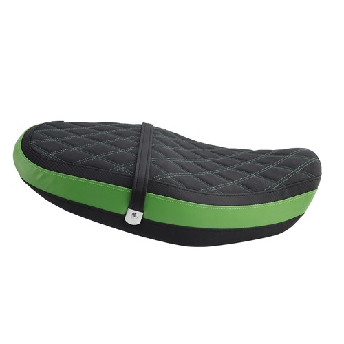 Cuscino completo sedile