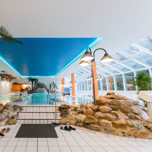 Vacanze famiglia resina bad - vacanze,