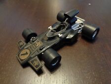 POLISTIL LOTUS JPS (COD. FX3) - S. 1:25