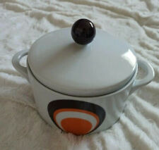 WINTERLING Bavaria Zuppiera West Germany anni 70 - vintage retro design