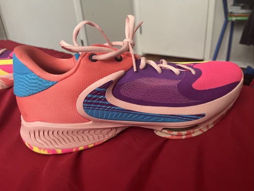 Nike zoom freak - , 2