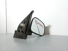 Specchietto Retrovisore Destro