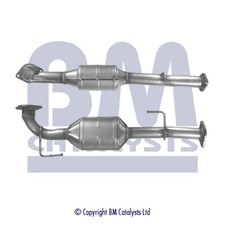 Per suzuki vitara v6 - vitara, 2.0i