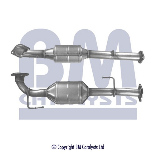 Per suzuki vitara v6 24v - suzuki,