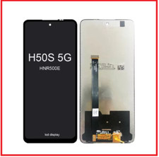 Display lcd touch screen - +,