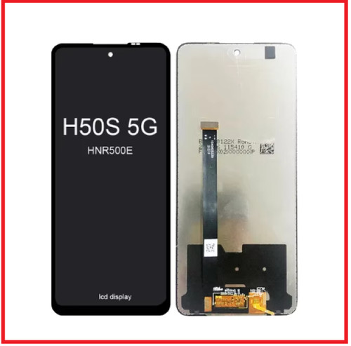 Display lcd touch screen - display, +