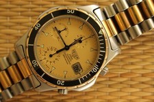 Set scatola orologio subacqueo - scatola,