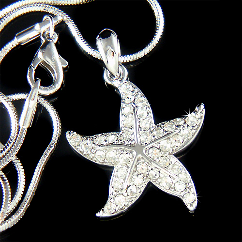 Collana nozze marina - nozze, a