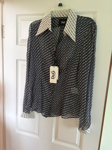 Camicetta camicia dolce - camicetta, &