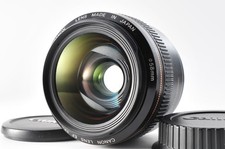 [N MINT] Canon EF 28mm f/1.8