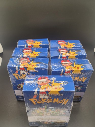 Pokemon perù pokedex vol - perù,