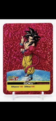 Lamincard edibas dragon - edibas, #r6