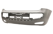 Paraurti posteriore per - posteriore, abarth