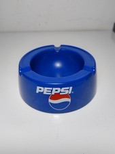 POSACENERE PEPSI COLA BAR USATO ASHTRAY 