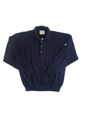 Maglione misto lana - , da