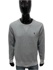 Polo Ralph Lauren Felpa Uomo