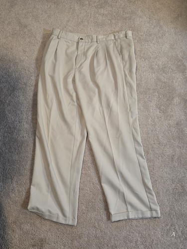 Greg norman golf pants size - pants,