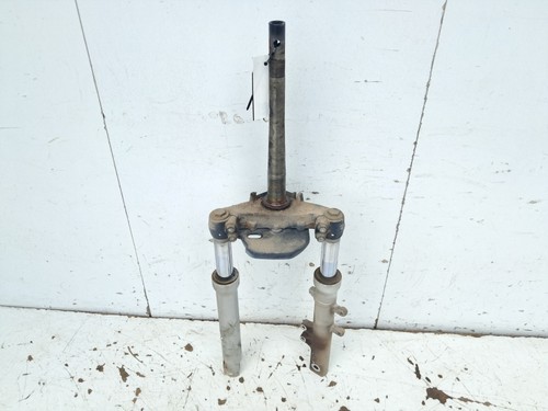 Forcella anteriore honda - anteriore, sh
