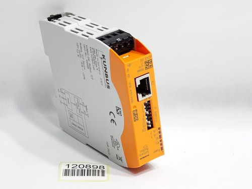 Pilz 25773 z9000011 kunbus - 25773,