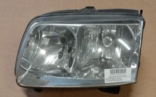 FARO FANALE ANTERIORE SINISTRO