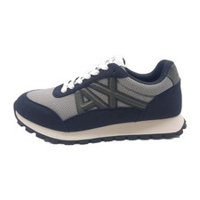 scarpe Armani Exchange uomo tg