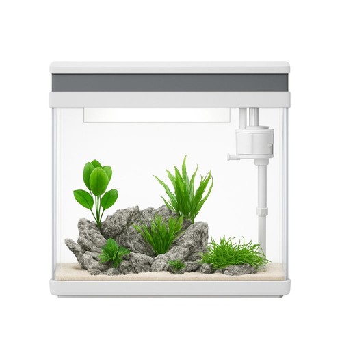 Hne 380 nano acquario - hne-380,